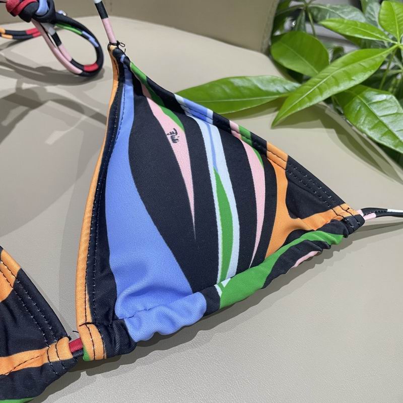 Fendi S-XL 133 (7)